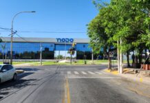 La Capital impulsa la formación tecnológica juvenil con “EY STEM App 2026”