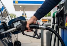 El Gobierno permitirá agregarle más bioetanol a las naftas para frenar la suba de precios