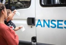 El Gobierno creó un registro único para beneficiarios de planes y prestaciones