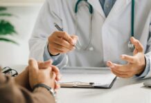 El Gobierno dio de baja otras 10 empresas de medicina prepaga