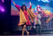 Inician en marzo los talleres culturales estables gratuitos