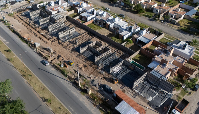 Últimos días para participar de la consulta sobre el Centro Comercial de Valle Chico (2)