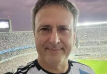 Denunciarán al juez que bloqueó el viaje de Chiqui Tapia para liberar a Nahuel Gallo