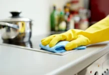 Aprueban suba del 1,5% para empleadas domésticas