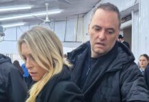 Enriquecimiento ilícito: piden nuevos informes sobre bienes y viajes de Adorni