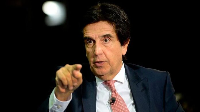 1010x567_melconian-488433-093527