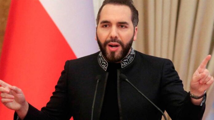 1010x567_nayib-bukele-549127-045334