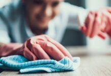 La infromalidad laboral al 43% con mayor incidencia en mujeres y jóvenes