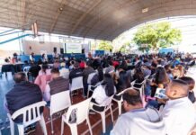 solicitan un nuevo informe de impacto ambiental para reactivar la Alumbrera