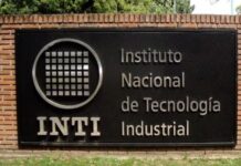 Anuncian 700 despidos en el INTI