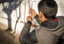 Dengue: Continúa el control focal y descacharrado en Capital