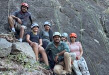 Semana Santa: Capital recibió más de 2.400 visitantes, con un impacto económico de $675 millones