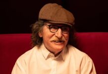 Preocupación por la salud de Charly García: fue operado del riñón y permanece internado