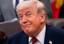 Trump extenderá el alto el fuego a la espera de una propuesta de Irán