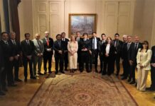 El Gobierno reconoce que no tiene los votos para eliminar las PASO y abre negociaciones con provincias