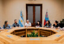 Gobierno no habilita el proyecto Sofia Gold por razones ambientales y sociales