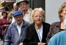 Llaryora cuestionó a la Nación por el ajuste en el PAMI: “Pongan la cara y los recursos”