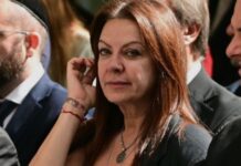 La Justicia ordenó sostener pagos a 900 mil beneficiarios del programa Volver al Trabajo