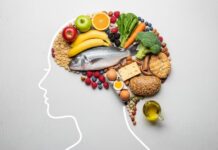 Los 6 alimentos que ayudan a retrasar el envejecimiento