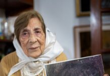 La Vicegobernación inaugura el ciclo “Catamarca es memoria y presente” a 50 años del golpe