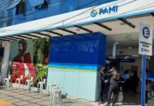 Crisis en el PAMI: Médicos denuncian importantes recortes en sus honorarios