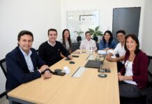 Impulsan un registro municipal para potenciar la oferta turística en la Capital