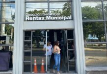 La Capital extiende hasta el 30 de abril el Pago Anual de Tasas con importantes descuentos