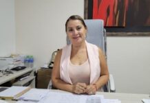 Situación de taxistas y remiseros: advierten que “hay un desconocimiento profundo”