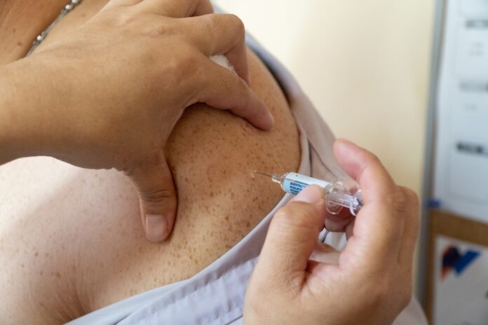 VACUNA ANTIGRIPAL (2)