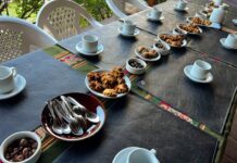 Fin de semana largo para disfrutar de múltiples propuestas en la ciudad