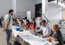 Convocatoria a la 2° Asamblea Ordinaria para la cobertura de cargos docentes