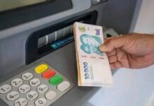 El Gobierno anunció un aumento para becados