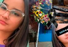 Tenía 16 años: se planchaba el pelo y murió electrocutada
