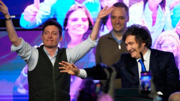 1010x567_santiago-caputo-javier-milei-533244-061719