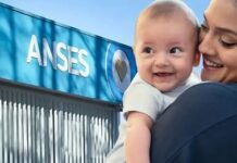 Estas dos importantes asignaciones de ANSES tienen un cambio clave para junio 2026: cuáles son