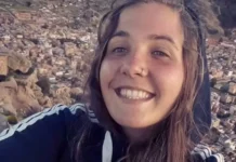 La Justicia determinó que una joven murió por efectos de la vacuna Sputnik