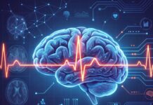 Prueban modelo de IA que anticipa el deterioro cognitivo por Alzheimer