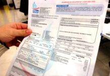 Subsidio a la luz y al gas: cómo solicitarlo y quiénes pueden acceder al beneficio