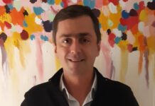 Se conoció el resultado de la autopsia al abogado Carlos Bertorello