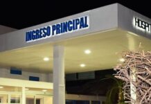 Reorganizan el Servicio de Oncología del Hospital San Juan Bautista