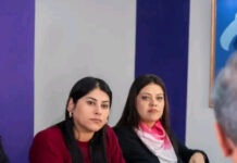 Conflicto en Icaño: Debora Romero cruzó a Carletta por la deuda con los municipales