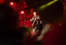 El folklore romántico tendrá su noche en el Poncho junto a Jorge Rojas