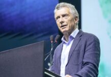 Duras críticas del PRO a Milei: “Acompañar el cambio no es aplaudir lo que está mal”