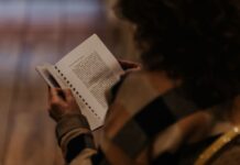 Lanzan el programa “Leemos con vos” para fortalecer la lectura y escritura