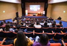 Primera plataforma digital municipal del NOA para el Turismo de Reuniones