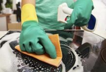 Crece el pluriempleo en el país como estrategia ante la caída de los salarios