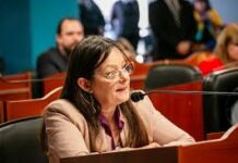 Dieron media sanción al proyecto de Erradicación de Ruidos Excesivos