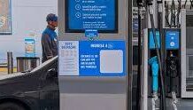 YPF volvió a aumentar el precio del combustible