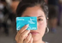 ANSES: Aumenta un 38% el Plan Alimentar y llegará a casi $150 mil para familias con más de 3 hijos