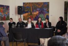 Capital será sede de un encuentro internacional sobre Museos y Educación